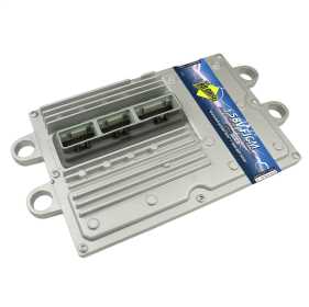 Fuel Injection Control Module